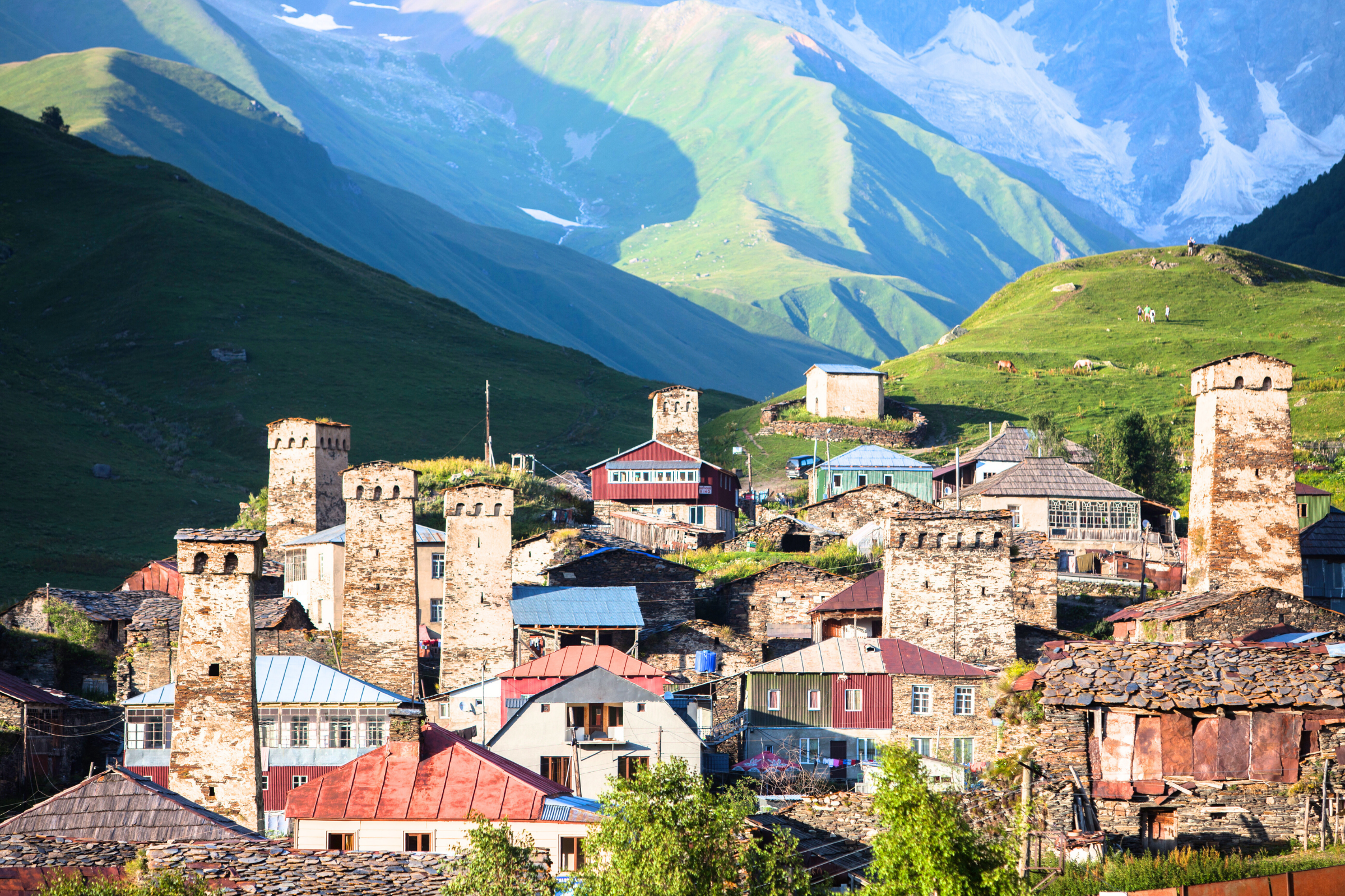 ushguli (3).webp